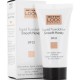 Beter Look Expert Liquid Foundation Smooth Honey SPF35 30 ml