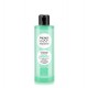 beter look expert gel limpiador purificante 200 ml + regalo cepillo facial