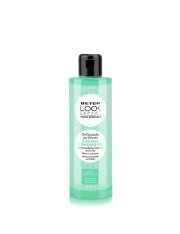 beter look expert gel limpiador purificante 200 ml