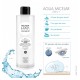 beter look expert agua micelar 3 en 1 400 ml + cepillo facial de regalo