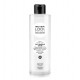 beter look expert agua micelar 3 en 1 400 ml + cepillo facial de regalo