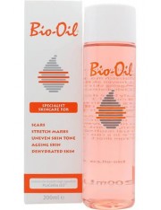 Bio oil 200 ml