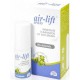 Air Lift spray 15 ml