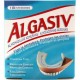 Algasiv almohadillas adhesivas protesis 18 u inferior