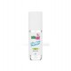 Sebamed desodorante 24 h vaporizador 75 ml