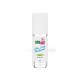 Sebamed desodorante 24 h vaporizador 75 ml