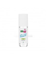 Sebamed desodorante 24 h vaporizador 75 ml