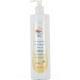 Nahore Baby Crema Fluida Hidronutritiva Pieles Sensibles 500ml