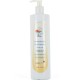 Nahore Baby Crema Fluida Hidronutritiva Pieles Sensibles 500ml