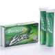 Berocca Boost 30 comprimidos Efervescentes