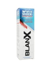Blanx white shock instant white blanqueadora 75 ml