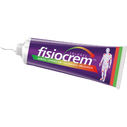 Fisiocrem 250 ml