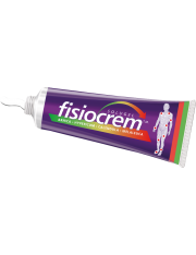 Fisiocrem 250 ml