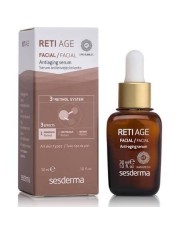 Reti Age Anti-Aging Serum 30 ml Sesderma