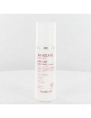 Nanocare Intimate Gel Lubricante vaginal 30 ml Sesderma