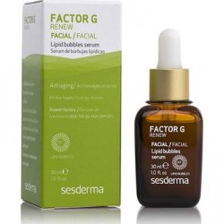 Factor g Renew Facial Serum Anti-Aging 30ml Sesderma