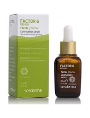 Factor g Renew Facial Serum Anti-Aging 30ml Sesderma