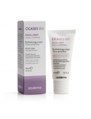 Cicases Crema Epitelizante 30 ml Sesderma