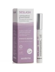 Seslash Serum Crecimiento de pestañas y cejas 5 ml Sesderma