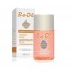 Bio oil 60 ml