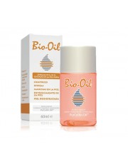 Bio oil 60 ml