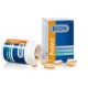 Bion protect 30 comprimidos