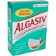 Algasiv almohadillas adhesivas protesis 30 u superior