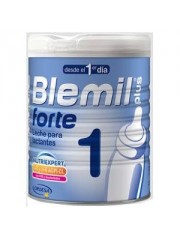 Blemil plus 1 forte 800 g