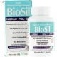 Biosil generador de colágeno 60 capsulas