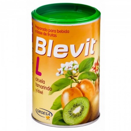 Blevit infusion laxante 150 g Blevit infusion laxante 150 g