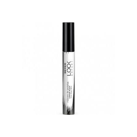 MÁSCARA DE PESTAÑAS BETER LOOK EXPERT 16ML