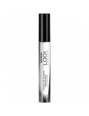 MÁSCARA DE PESTAÑAS BETER LOOK EXPERT 16ML