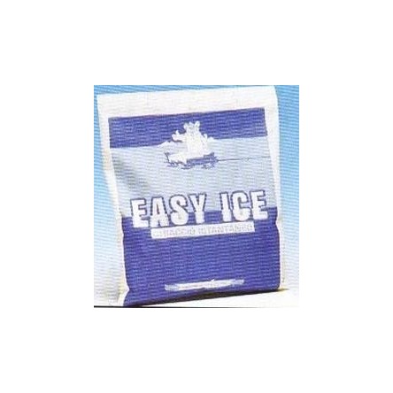 Bolsa ice gima Bolsa ice gima