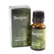 INSIGNY ACEITE ESENCIAL ARBOL DEL TE 15 ML