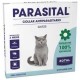 AZOTAL PARASITAL COLLAR REPELENTE GATOS