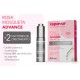 REPAVAR REGENERADORA ADVANCE ACEITE PURO ROSA MOSQUETA 15 ML