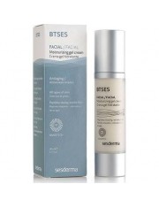 Btses sesderma crema gel hidra antiarrugas 50 ml