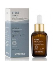 Btses sesderma serum hidra antiarrugas 30 ml