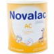 NOVALAC AC 800 G