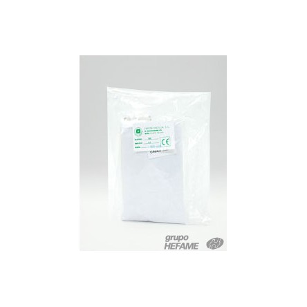 Cabestrillo ortotex Cabestrillo ortotex