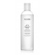 Babé Iqualogy White Loción Micelar correctora 250ml