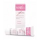 SAUGELLA POLIGYN HIDROCREMA 30 ML