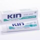 KIN PASTA DENTIFRICA 125 ML