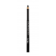 ROUGJ MAKE UP LAPIZ DE OJOS NEGRO 12 H. 1.453 G