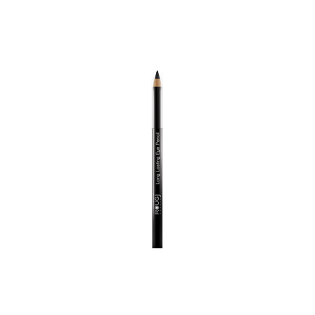 ROUGJ MAKE UP LAPIZ DE OJOS NEGRO 12 H. 1.453 G