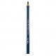 ROUGJ MAKE UP LAPIZ DE OJOS AZUL 12 H. 1.453 G