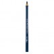 ROUGJ MAKE UP LAPIZ DE OJOS AZUL 12 H. 1.453 G