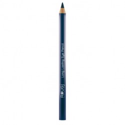 ROUGJ MAKE UP LAPIZ DE OJOS AZUL 12 H. 1.453 G