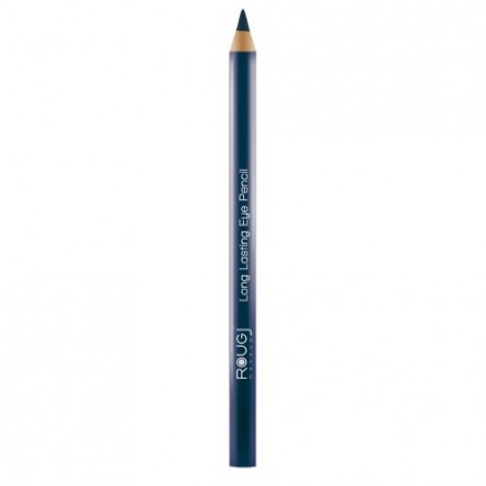 ROUGJ MAKE UP LAPIZ DE OJOS AZUL 12 H. 1.453 G