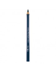 ROUGJ MAKE UP LAPIZ DE OJOS AZUL 12 H. 1.453 G